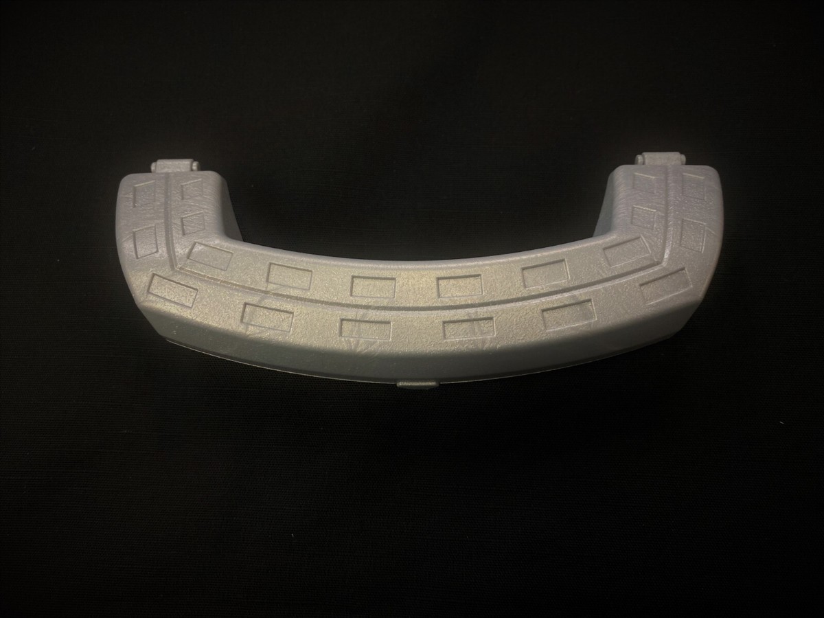 ウルトラアイ ウルトラセブンに変身？ 円谷プロ公認「ウルトラアイ」風の眼鏡が登場