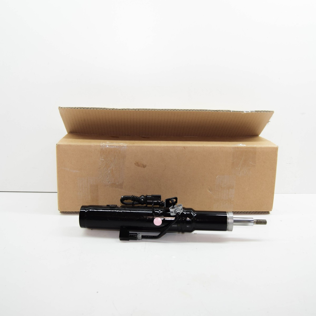 AUDI RS4 B8 Front Right Shock Absorber 8K0412020 NEW GENUINE | eBay UK
