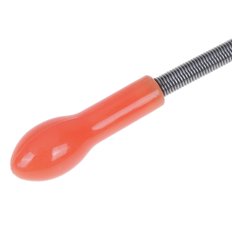 Epilator Spring Facial Hair Removal Tool Face Beauty Stickthreading Tool ReYUJ u eBay