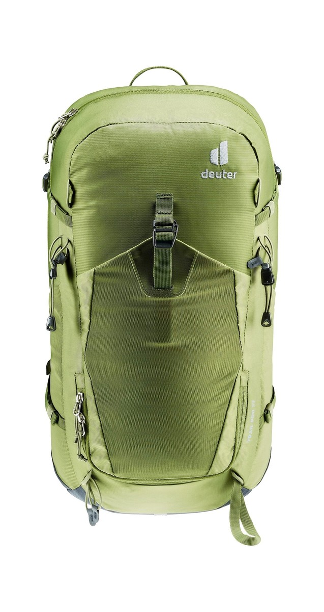 day hike mini backpack WATERFLY Small Hiking Backpack: 12L Outdoor Daypack For Women Men Teenager laptop/hydration sleeve adidas Amplifier Blocked Sackpack Style:4 Pack Bashido
