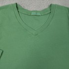 Bild 9 von 10