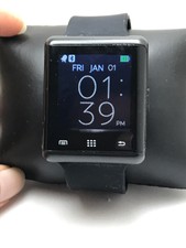 itouch smart watch burlington
