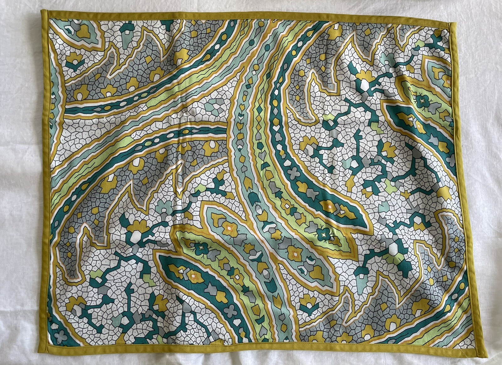 Picture 5 of 13