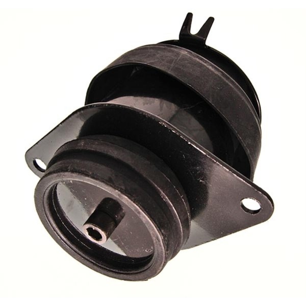 Maxgear Lagerung Motor Hinten Rechts FüR VW Golf III 1H1 IV Cabriolet 1E7-image