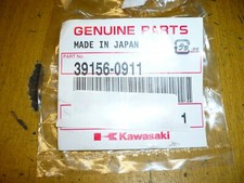 petit autocollant de