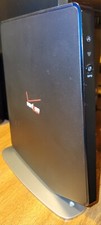 Verizon G1100 Router FiOS-G1100 Dual Band W/AC &Cat 5E With Stand(Fios Firmware)