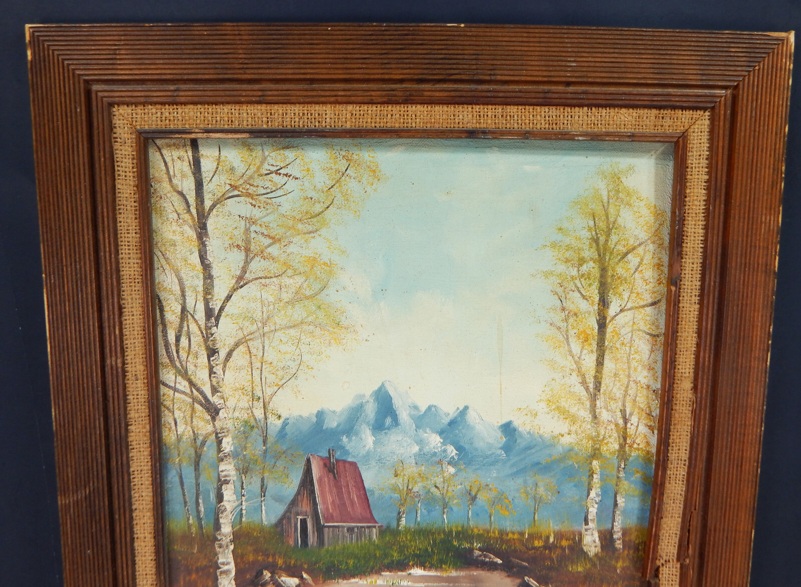 Picture 3 of 22