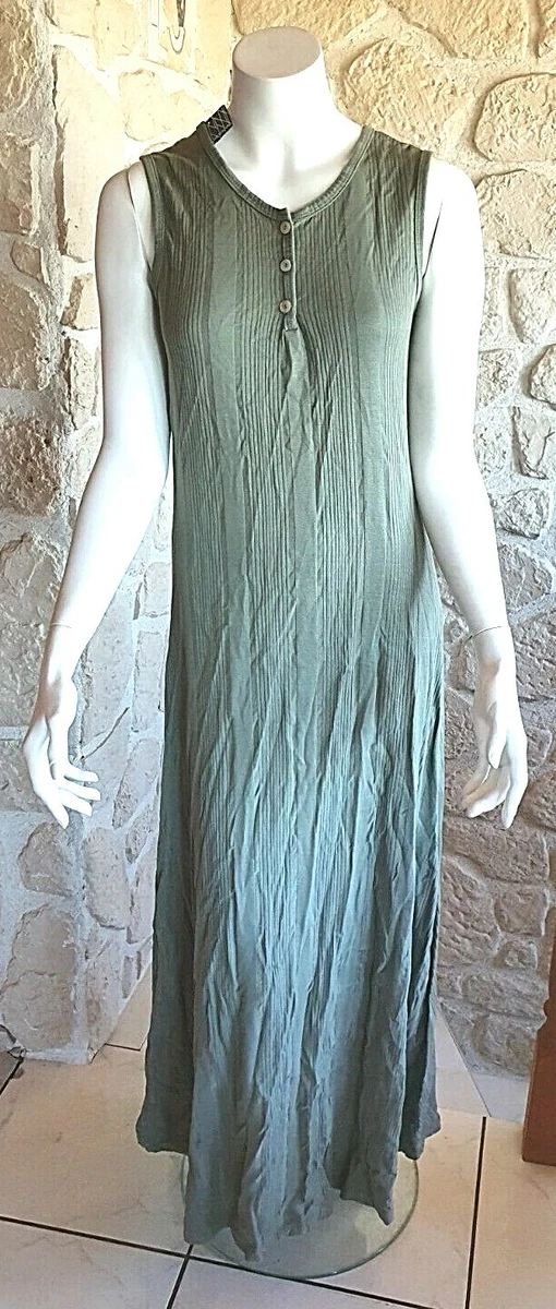 Jupe tulle noire NafNaf taille S neuve (Neu (gemäss Beschreibung)) in