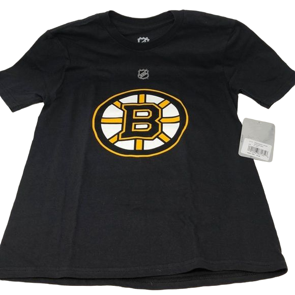 Brad Marchand Photo Collage T-Shirt