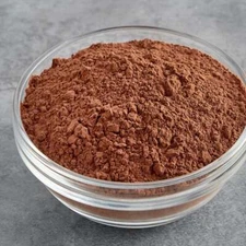 Bulk Ghirardelli Sunrise Dutch Cocoa Powder (select quantity below)