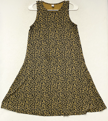 brown corset dress maxi Morgan Brown Satin Corset Maxi Dress  Club L London