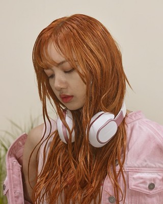 BLACKPINK 8x10 PHOTO #145 WM