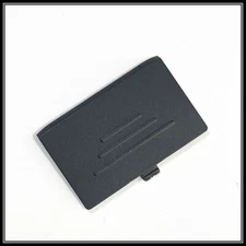 Battery Cover Battery Door Lid Cap Cover For X2T Flash Transmitters