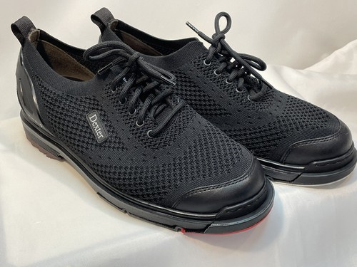 Dexter THE 9 ST Bowling Shoes Right or 