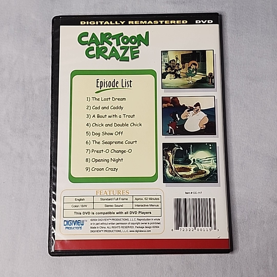 CRAZE/「CRAZE FILM DECADE 1995-2005」2006… 71yp0mRiE9L._UF350,350_QL50_.jpg