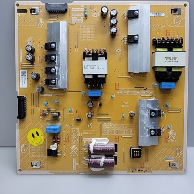 Samsung QE65Q85RAT Netzteil BN44-00986B