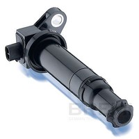 Bremi 20388 ZüNdspule FüR Hyundai KIA
