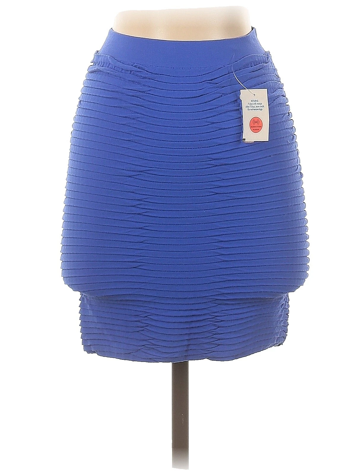 Ropa de nylon Vixen para De mujer