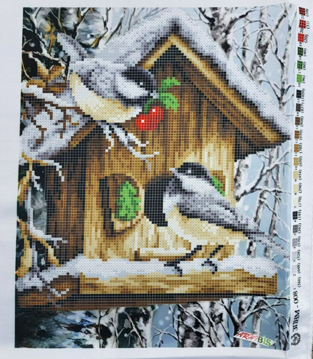 Picture 2 of 13