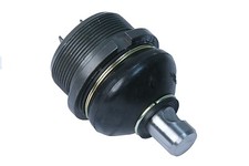 Rotule de direction Porsche CAYENNE