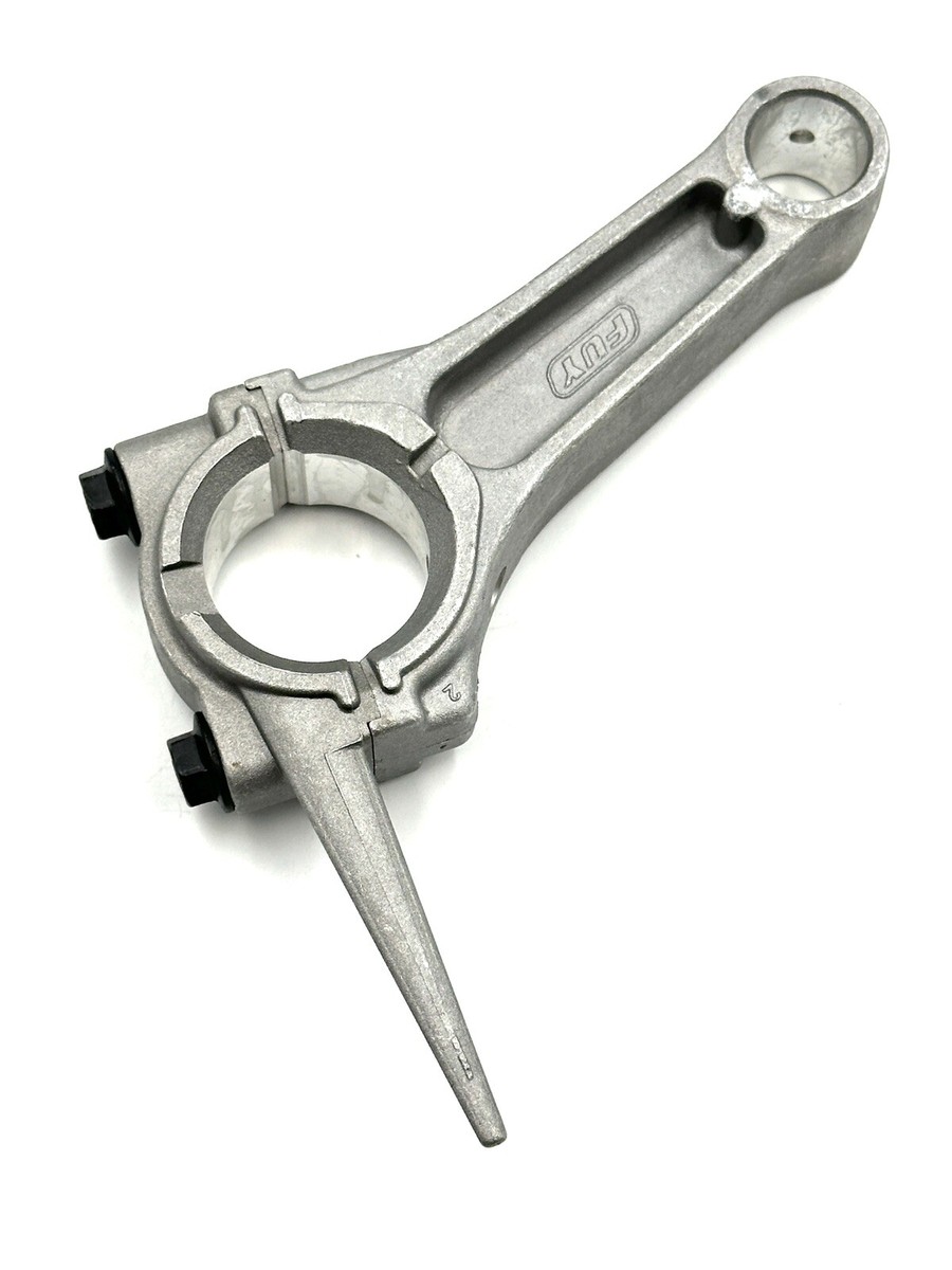 NEW Connecting Rod for Honda GX240 / GX270 8HP 9HP Gas Engine