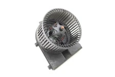 1997-2012 Porsche Boxster 987 2.7L Blower Motor Heater Motor 99662410702