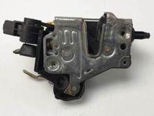 2027203535 t&uuml;rschloss v.l. f&uuml;r MERCEDES CLASE E (W210) BERLINA DIESEL 1497733