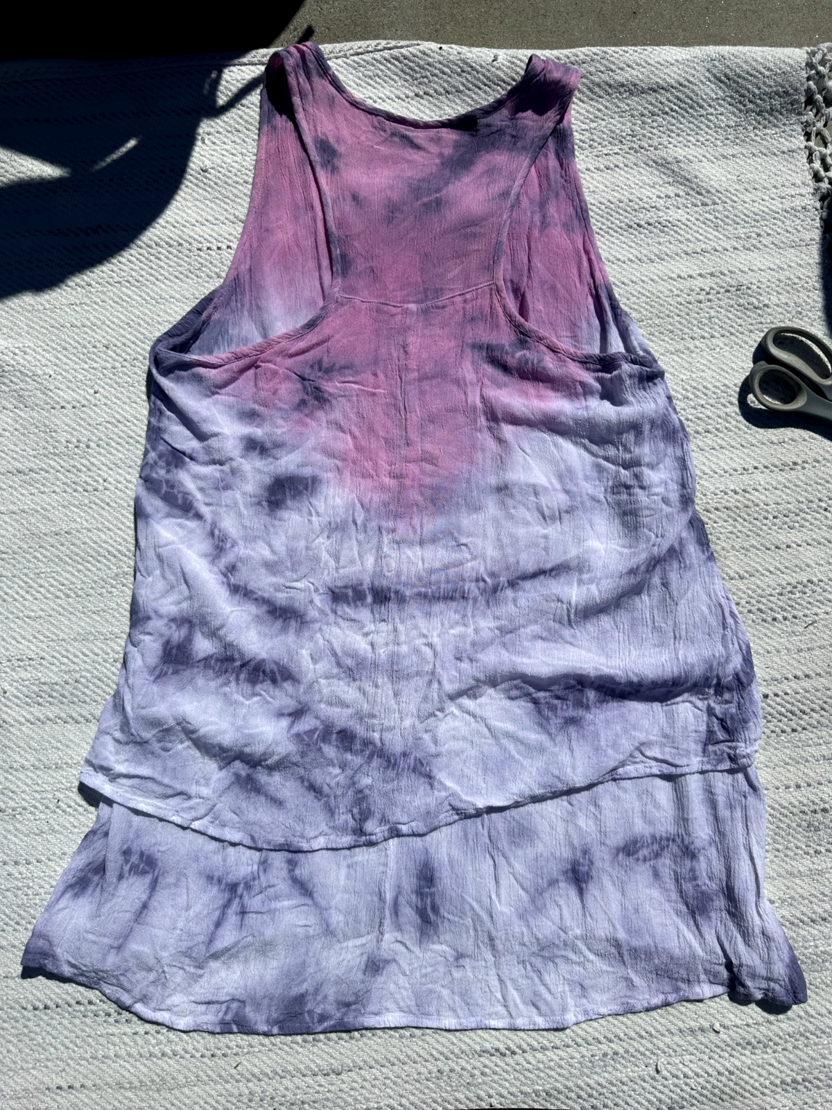 Picture 4 of 6