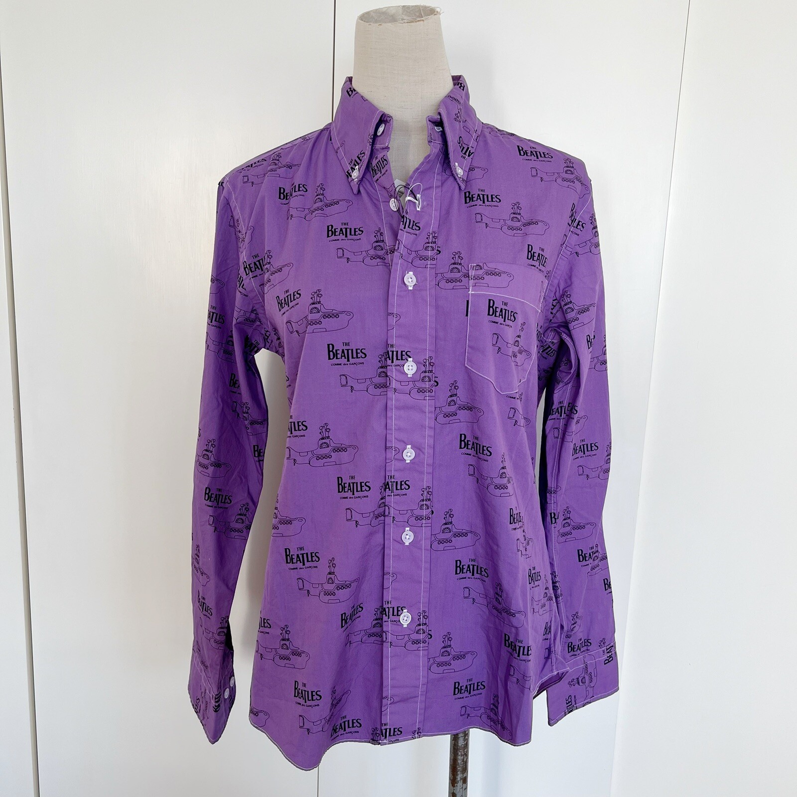 Seller photo, eBay