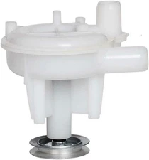Lucky Seven 202203 Washer Drain Pump for Maytag Washer，Replaces 202203, 202540,
