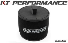 RamAir Foam Series - VW Polo V (6R) - 1.2 TSi - 105 PS - 11/09-03/14 Rundfilter