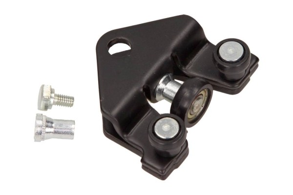 Maxgear 27-0219 RollenfüHrung, SchiebetüR FüR Nissan, Opel, Renault, Vauxhall-image
