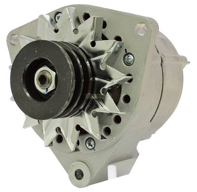 1x Lichtmaschine Neu - OE Ref. 0120469687 für Mercedes