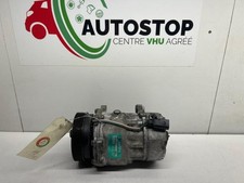 Climatisation et Accessoires Volkswagen GOLF