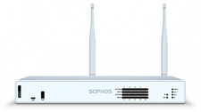 Sophos XGS 116W Security Firewall Appliance With AC Adapter