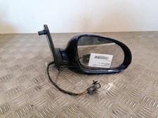 Retroviseur droit (ou coque) Volkswagen SHARAN