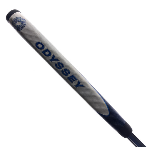 Used Odyssey Ai-One Jailbird Mini Putter / 34.0 Inches - Picture 8 of 9