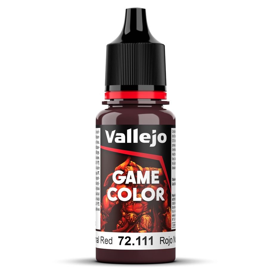 Afbeelding 1 van 1