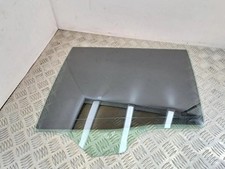 MERCEDES-BENZ C T-Model S204 Türfensterscheibe hinten links 43R00049 27484198 MERCEDES-BENZ C T-Model S204 Türfensterscheibe hinten links 43R00049 27484198