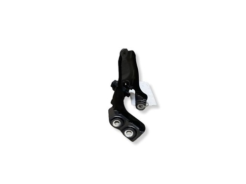 BMW X3 G01 2020 Links Halterung Kotflügel 7397513 UTO83185