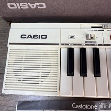 casio mt products for sale | eBay