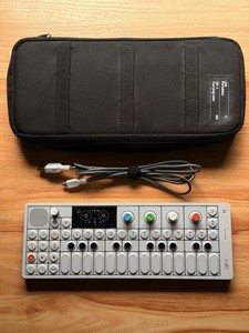 Teenage Engineering Op 1 | eBay