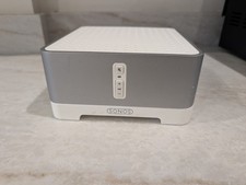 Sonos ZP120 Connect Amp Gen 1 Compatible with S1 App Wireless Amplifier