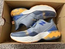 New Balance FuelCell Rebel TR. Men's Size 10.5. New In Box.  MRBLTAGI