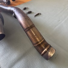 Motorcycle Parts for Husqvarna SM510R for sale | eBay