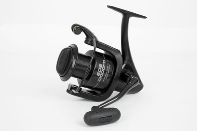 Fox Eos 10000 FD CRL079 Freilaufrolle Rolle Reel Karpfenrolle