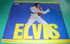 Elvis Original RCA Victor DPL2-0056(e) 2LP's Record 1973