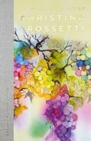 Selected Poems Of Christina Rossetti | Christina Rossetti | Taschenbuch | 1995
