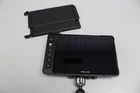 SmallHD Ultra 7 UHD 4K On Camera Touch Screen Monitor (C31033562)
