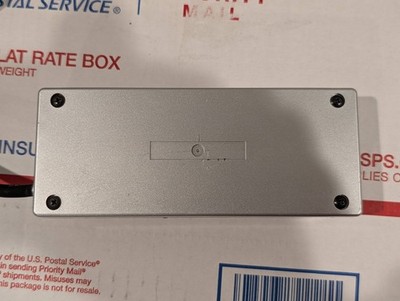 JDM APEXI SAFC S-AFC Super Air Flow Converter controller safc1 dsm